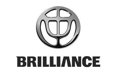 تعمیر تلسکوپی فرمان brilliance تعمیر تلسکوپی فرمان brilliance